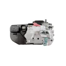 ΗΛΕΚΤΡΟΜΑΓΝΗΤΙΚΗ ΚΛΕΙΔΑΡΙΑ ΓΙΑ JEEP GRAND CHEROKEE 2005-2010 ΠΙΣΩ ΔΕΞΙΑ orig.55113376AC Auto Moto Tyres 