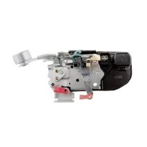 ΗΛΕΚΤΡΟΜΑΓΝΗΤΙΚΗ ΚΛΕΙΔΑΡΙΑ ΓΙΑ JEEP CHEROKEE 2001-2008 / LIBERTY 2002-2005 ΕΜΠΡΟΣ ΑΡΙΣΤΕΡΑ orig.55177043AC Auto Moto Tyres 