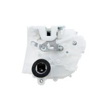 ΗΛΕΚΤΡΟΜΑΓΝΗΤΙΚΗ ΚΛΕΙΔΑΡΙΑ ΓΙΑ HONDA CR-V III 2006-2012 PINS 5+2 ΠΙΣΩ ΔΕΞΙΑ orig.72610-SWA-A01 Auto Moto Tyres 