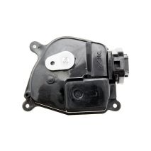 ΗΛΕΚΤΡΟΜΑΓΝΗΤΙΚΗ ΚΛΕΙΔΑΡΙΑ ΓΙΑ HYUNDAI ACCENT 2006+ / KIA RIO 2006+ ΕΜΠΡΟΣ ΑΡΙΣΤΕΡΑ orig.95735-1G020 Auto Moto Tyres 