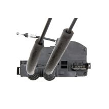 ΗΛΕΚΤΡΟΜΑΓΝΗΤΙΚΗ ΚΛΕΙΔΑΡΙΑ ΓΙΑ HYUNDAI I30 2007+ ΕΜΠΡΟΣ ΑΡΙΣΤΕΡΑ orig.81310-2L020 Auto Moto Tyres 