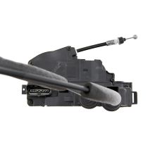 ΗΛΕΚΤΡΟΜΑΓΝΗΤΙΚΗ ΚΛΕΙΔΑΡΙΑ ΓΙΑ HYUNDAI I30 2007+ ΕΜΠΡΟΣ ΔΕΞΙΑ orig.81320-2L020 Auto Moto Tyres 