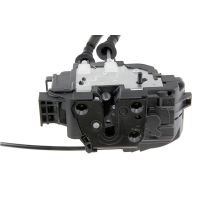 ΗΛΕΚΤΡΟΜΑΓΝΗΤΙΚΗ ΚΛΕΙΔΑΡΙΑ ΓΙΑ HYUNDAI I30 2007+ ΠΙΣΩ ΑΡΙΣΤΕΡΑ orig.81410-2L0000 Auto Moto Tyres 