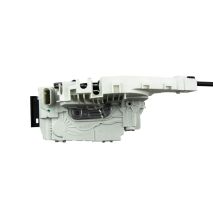 ΗΛΕΚΤΡΟΜΑΓΝΗΤΙΚΗ ΚΛΕΙΔΑΡΙΑ ΓΙΑ MERCEDES C KLAS W204 2007+ / E KLAS W212 2009+ ΠΙΣΩ ΔΕΞΙΑ orig.2047304035 Auto Moto Tyres 