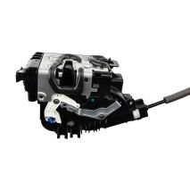 ΗΛΕΚΤΡΟΜΑΓΝΗΤΙΚΗ ΚΛΕΙΔΑΡΙΑ ΓΙΑ MERCEDES C KLAS W205 2013+ / E KLAS W213 2016+ ΠΙΣΩ ΔΕΞΙΑ orig.997301635 Auto Moto Tyres 