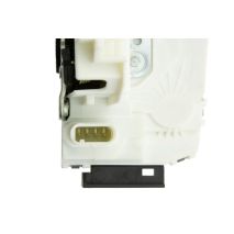 ΗΛΕΚΤΡΟΜΑΓΝΗΤΙΚΗ ΚΛΕΙΔΑΡΙΑ ΓΙΑ MERCEDES A KLAS W176 2012+ / C KLAS W204 2007+ ΠΙΣΩ ΔΕΞΙΑ orig.2047302835 Auto Moto Tyres 