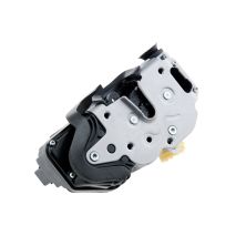 ΗΛΕΚΤΡΟΜΑΓΝΗΤΙΚΗ ΚΛΕΙΔΑΡΙΑ ΓΙΑ OPEL ASTRA J 2009+ / INSIGNIA 2008+ 6PINS ΠΙΣΩ ΑΡΙΣΤΕΡΑ orig.13579555 Auto Moto Tyres 