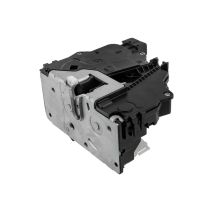 ΗΛΕΚΤΡΟΜΑΓΝΗΤΙΚΗ ΚΛΕΙΔΑΡΙΑ ΓΙΑ OPEL CORSA D 2006+ / MERIVA 2010+ ΕΜΠΡΟΣ ΑΡΙΣΤΕΡΑ orig.13258271 Auto Moto Tyres 