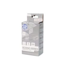 ΦΑΚΟΣ ΚΕΦΑΛΗΣ ΕΡΓΑΣΙΑΣ 360lm 1LED COB 4W + 1LED 3W 4 ΛΕΙΤΟΥΡΓΙΩΝ (ΛΕΥΚΟ) M-TECH - 1 ΤΕΜ. Auto Moto Tyres 