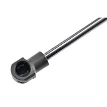 ΑΜΟΡΤΙΣΕΡ ΠΟΡΤ ΜΠΑΓΚΑΖ ΓΙΑ SMART SMART MC01 1998-2004 305mm/130N orig.113000013 ΝΤΥ - 1 Τεμ. Auto Moto Tyres 