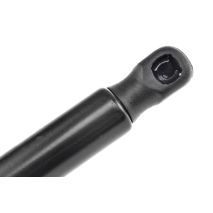 ΑΜΟΡΤΙΣΕΡ ΠΟΡΤ ΜΠΑΓΚΑΖ ΓΙΑ PEUGEOT 308 SW 2009+ 537mm/750N orig.7000510263 ΝΤΥ - 1 Τεμ. Auto Moto Tyres 