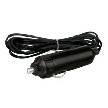 ΦΟΥΡΝΑΚΙ ΨΗΣΙΜΑΤΟΣ ΦΟΡΤΗΓΟΥ 24V/300W/10lt ΜΕ ΦΙΣ ΑΝΑΠΤΗΡΑ (ΠΕΡΙΛΑΜΒΑΝΕΤΑΙ ΤΑΨΙ) ΜΑΥΡΟ HOT-MEAL LAMPA - 1 ΤΕΜ. Auto Moto Tyres 