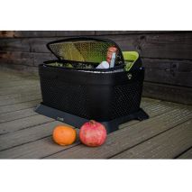 ΙΣΟΘΕΡΜΙΚΟ ΠΡΟΣΘΕΤΟ ΓΙΑ ΚΑΛΑΘΙ ΜΕΤΑΦΟΡΑΣ ΠΡΟΙΟΝΤΩΝ RATI - 1 τεμ Auto Moto Tyres 