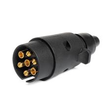 ΠΡΙΖΑ ΚΟΤΣΑΔΟΡΟΥ 7 ΦΙΣ ΑΡΣΕΝΙΚΟ ME ΒΙΔΑ ΑΜΙΟ - 1 ΤΕΜ. Auto Moto Tyres 