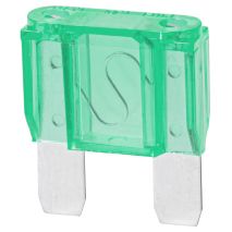 ΑΣΦΑΛΕΙΑ MAXI 30A AMIO - 1 Τεμ. Auto Moto Tyres 