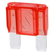 ΑΣΦΑΛΕΙΑ MAXI 50A AMIO - 1 Τεμ. Auto Moto Tyres 