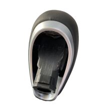 ΠΟΜΟΛΟ ΤΑΧΥΤΗΤΩΝ ΓΙΑ HYUNDAI IX20  - 1 τεμ. Auto Moto Tyres 