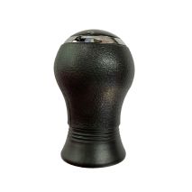 ΠΟΜΟΛΟ ΤΑΧΥΤΗΤΩΝ ΜΑΥΡΟ ΠΛΑΣΤΙΚΟ ΜΕ ΕΝΔΕΙΞΗ 5 ΤΑΧΥΤΗΤΩΝ ΓΙΑ TOYOTA AURIS  - 1 τεμ. Auto Moto Tyres 