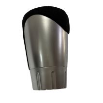 ΠΟΜΟΛΟ ΤΑΧΥΤΗΤΩΝ ΜΕ ΕΝΔΕΙΞΗ 5 ΤΑΧΥΤΗΤΩΝ ΓΙΑ BMW E81 / E87 / E88 / E46 / E90 / E91  - 1 τεμ. Auto Moto Tyres 