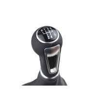 ΠΟΜΟΛΟ ΤΑΧΥΤΗΤΩΝ ΜΕ ΕΝΔΕΙΞΗ 5 ΤΑΧΥΤΗΤΩΝ ΓΙΑ SEAT LEON II 2005-2012 - 1 τεμ. Auto Moto Tyres 