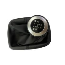 ΠΟΜΟΛΟ ΤΑΧΥΤΗΤΩΝ ΜΕ ΕΝΔΕΙΞΗ 5 ΤΑΧΥΤΗΤΩΝ ΚΑΙ ΦΟΥΣΚΑ ΓΙΑ SEAT - 1 τεμ. Auto Moto Tyres 