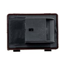 ΜΟΝΟΣ 4PIN ΔΙΑΚΟΠΤΗΣ ΠΟΡΤ ΜΠΑΓΚΑΖ orig.8K0959831A ΓΙΑ AUDI A4/A5/Q5 ΝΤΥ - 1 τεμ. Auto Moto Tyres 