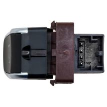 ΜΟΝΟΣ 4PIN ΔΙΑΚΟΠΤΗΣ ΠΟΡΤ ΜΠΑΓΚΑΖ orig.8K0959831A ΓΙΑ AUDI A4/A5/Q5 ΝΤΥ - 1 τεμ. Auto Moto Tyres 