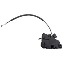 ΗΛΕΚΤΡΟΜΑΓΝΗΤΙΚΗ ΚΛΕΙΔΑΡΙΑ ΠΙΣΩ ΑΡΙΣΤΕΡΑ orig.81410-C8020 ΓΙΑ HYUNDAI I20 2014+ ΝΤΥ - 1 τεμ. Auto Moto Tyres 