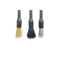 ΠΙΝΕΛΑ ΛΕΠΤΟΜΕΡΟΥΣ ΚΑΘΑΡΙΣΜΟΥ 250mm ΜΕ ΕΡΓΟΝΟΜΙΚΗ ΛΑΒΗ SIMONI RACING  - 3 τεμ. Auto Moto Tyres 