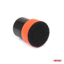 ΣΦΟΥΓΓΑΡΙΑ ΚΑΘΑΡΙΣΜΟΥ ΚΑΙ ΓΥΑΛΙΣΜΑΤΟΣ 30mm ΓΙΑ ΔΡΑΠΑΝΟ ΑΜΙΟ - 4 ΤΕΜ. Auto Moto Tyres 