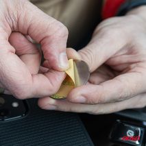 ΒΑΣΗ ΣΤΗΡΙΞΗΣ ΚΙΝΗΤΟΥ ΜΑΓΝΗΤΙΚΗ ΓΙΑ TZAMI ΜΕ ΒΕΝΤΟΥΖΑ AMIO - 1 Τεμ. Auto Moto Tyres 