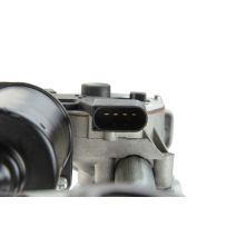 ΜΟΤΕΡ ΥΑΛΟΚΑΘΑΡΙΣΤΗΡΩΝ ΕΜΠΡΟΣ ΓΙΑ BMW ΣΕΙΡΑ 5 E60/E61 2003+ orig.61617131164 ΝΤΥ - 1 Τεμ. Auto Moto Tyres 