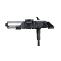 ΜΟΤΕΡ ΥΑΛΟΚΑΘΑΡΙΣΤΗΡΩΝ ΕΜΠΡΟΣ ΓΙΑ VW POLO 2001+ orig.6Q6955711 ΝΤΥ - 1 Τεμ. Auto Moto Tyres 