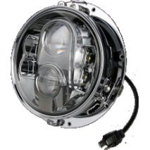 ΒΑΣΗ ΣΤΗΡΙΞΗΣ ΓΙΑ ΠΡΟΒΟΛΕΙΣ MOTO HARLEY DAVIDSON  mTECH - 1 Τεμ. Auto Moto Tyres 