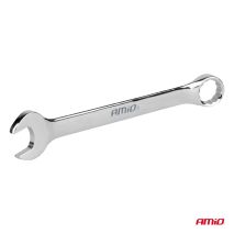 ΕΡΓΑΛΕΙΟΘΗΚΗ ΜΕ ΤΣΕΠΕΣ ΜΕ ΚΛΕΙΔΙΑ ΓΕΡΜΑΝΟΠΟΛΥΓΩΝΑ ΧΡΩΜΙΟ-ΒΑΝΑΔΙΟ (CRV) 6>32mm ΑΜΙΟ -25 ΤΕΜ. Auto Moto Tyres 