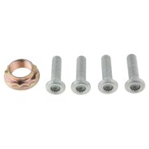 ΜΟΥΑΓΙΕ ΤΡΟΧΟΥ ΕΜΠΡΟΣ orig.31206773207/31206779735/31206783747 ΓΙΑ BMW X5 E70 2007+ /  X6 E71 2008+ ΝΤΥ -1 Τεμ. Auto Moto Tyres 