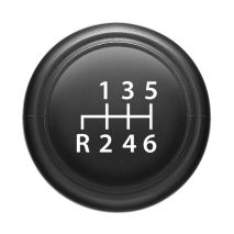 ΚΑΛΥΜΜΑ ΓΙΑ ΠΟΜΟΛΟ ΤΑΧΥΤΗΤΩΝ NEW GEAR G2 ΣΙΛΙΚΟΝΗΣ UNIVERSAL ΜΑΥΡΟ ΜΕ 6 ΤΑΧΥΤΗΤΕΣ LAMPA - 1 ΤΕΜ. Auto Moto Tyres 