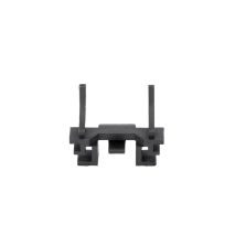 ΑΝΤΑΠΤΟΡΑΣ ΓΙΑ ΛΑΜΠΕΣ LED ΓΙΑ LAND ROVER/FIAT/FORD M-TECH - 1 ΤΕΜ. Auto Moto Tyres 