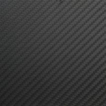 ΦΙΛΜ CARBON-LOOK ΕΣΩΤΕΡΙΚΗΣ & ΕΞΩΤΕΡΙΚΗΣ ΧΡΗΣΗΣ ΜΑΤ 3D 50x60cm LAMPA - 1 ΤΕΜ. Auto Moto Tyres 