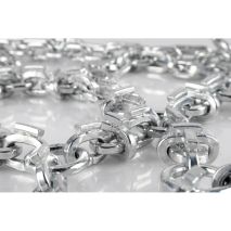 ΑΛΥΣΙΔΑ ΧΙΟΝΙΟΥ ΦΟΡΤΗΓΟΥ PRO TRACTION PLUS GR36 LAMPA - 2 ΤΕΜ. Auto Moto Tyres 