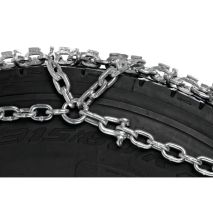 ΑΛΥΣΙΔΑ ΧΙΟΝΙΟΥ ΦΟΡΤΗΓΟΥ PRO TRACTION PLUS GR36 LAMPA - 2 ΤΕΜ. Auto Moto Tyres 