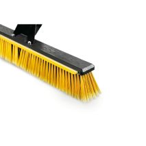 ΣΚΟΥΠΑ MAXIMA 60 ΜΕ ΤΗΛΕΣΚΟΠΙΚΟ ΚΟΝΤΑΡΙ(90-150cm) 60cm ΚΙΤΡΙΝΟ LAMPA - 1 ΤΕΜ. Auto Moto Tyres 