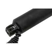 ΑΜΟΡΤΙΣΕΡ ΠΟΡΤ ΜΠΑΓΚΑΖ ΗΛΕΚΤΡΙΚΟ ΓΙΑ CUPRA FORMENTOR 2020/2021 649mm orig. 5FF 827 851/5FF 827 851 B ΝΤΥ - 1 τεμ. Auto Moto Tyres 