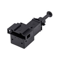 ΔΙΑΚΟΠΤΗΣ / ΒΑΛΒΙΔΑ ΦΩΤΩΝ / ΦΡΕΝΩΝ ΓΙΑ AUDI A2 / A3 / TT / SEAT AROSA / CORDOBA / LEON / TOLEDO II / ALHAMBRA 1995+ / SKODA FABIA I / OCTAVIA 4&5 / VW GOLF IV / BORA I 1995-2015 orig.1J0945511/1J0945511A+B+C+D+E+F ΝΤΥ - 1 τεμ. Auto Moto Tyres 