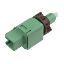 ΔΙΑΚΟΠΤΗΣ / ΒΑΛΒΙΔΑ ΦΩΤΩΝ / ΦΡΕΝΩΝ ΓΙΑ MITSUBISHI ASX / OUTLANDER II & III & ECLIPSE CROSS / PAJERO IV 8/2005+ / TOYOTA YARIS & PRIUS & ΑVENSIS & RAV4 III & VERSO & LANDCRUISER / CITROEN C-CROSSER & C-ZERO / PEUGEOT 4007 / Auto Moto Tyres 