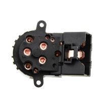 ΔΙΑΚΟΠΤΗΣ ΕΠΑΦΩΝ ΜΙΖΑΣ ΓΙΑ HYUNDAI i20 2008+ / i30 2011+ / KIA CEED 2012+ / RIO 2011+ orig.93110-3S000 ΝΤΥ - 1 τεμ. Auto Moto Tyres 