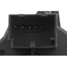 ΔΙΑΚΟΠΤΗΣ ΕΠΑΦΩΝ ΜΙΖΑΣ ΓΙΑ AUDI A1 2019+ / A3 2017+  / Q20 2017+ / Q3 2019+ / SEAT ARONA 2018+ / ATECA 2016+ / IBIZA 2018+ / SKODA OCTAVIA 2017+ / VW CADDY 2021+ / GOLF 2014+ / T-CROSS 2019+ / TIGUAN 2016+ / TOURAN 2016+ ΝΤΥ - 1 τεμ. Auto Moto Tyres 