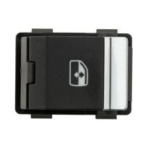 ΜΟΝΟΣ 4PINS ΔΙΑΚΟΠΤΗΣ ΠΑΡΑΘΥΡΩΝ ΓΙΑ AUDI A4 2016+ / A5 2017+ / Q5 2017+ / Q8 2019+ / RS4 2018+ / RS5 2018+ orig.4M0959855 ΝΤΥ - 1 TEM. Auto Moto Tyres 