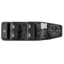 ΠΟΛΛΑΠΛΟΣ ΔΙΑΚΟΠΤΗΣ ΠΑΡΑΘΥΡΩΝ ΓΙΑ BMW 1 F20 2011+ / 3 F30 & F31 2011+ / 5 F10 & F11 2016+ / X3 F25 2011+ orig.9179909/920810 6pins ΝΤΥ - 1 TEM. Auto Moto Tyres 