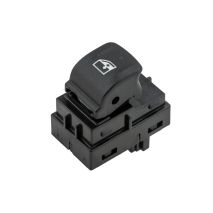 ΜΟΝΟΣ ΔΙΑΚΟΠΤΗΣ ΠΑΡΑΘΥΡΩΝ ΓΙΑ BMW ΣΕΙΡΑ 5 G30 & G31 2016+ / X3 G01 2017+ / X4 G02 2018+ / X5 G05 2018+ orig.61319327031 3pins ΝΤΥ - 1 TEM. Auto Moto Tyres 